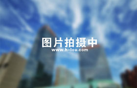 东方梅地亚中心